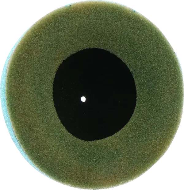 Vorgeöltes Luftfilterelement TWIN AIR — Ansicht 3