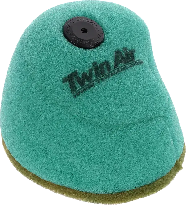 Werksgeöltes Luftfilterelement TWIN AIR