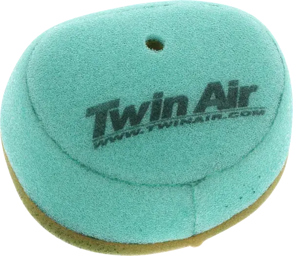 TWIN AIR 프리오일 에어 필터