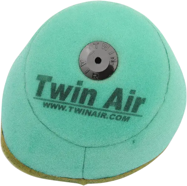 Filtre à air pré-huilé TWIN AIR