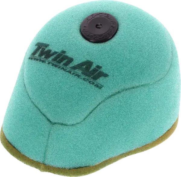 Werks-voröliger Luftfilter TWIN AIR