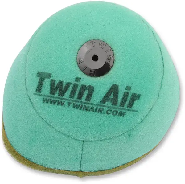 Vorgeölter Luftfilter TWIN AIR