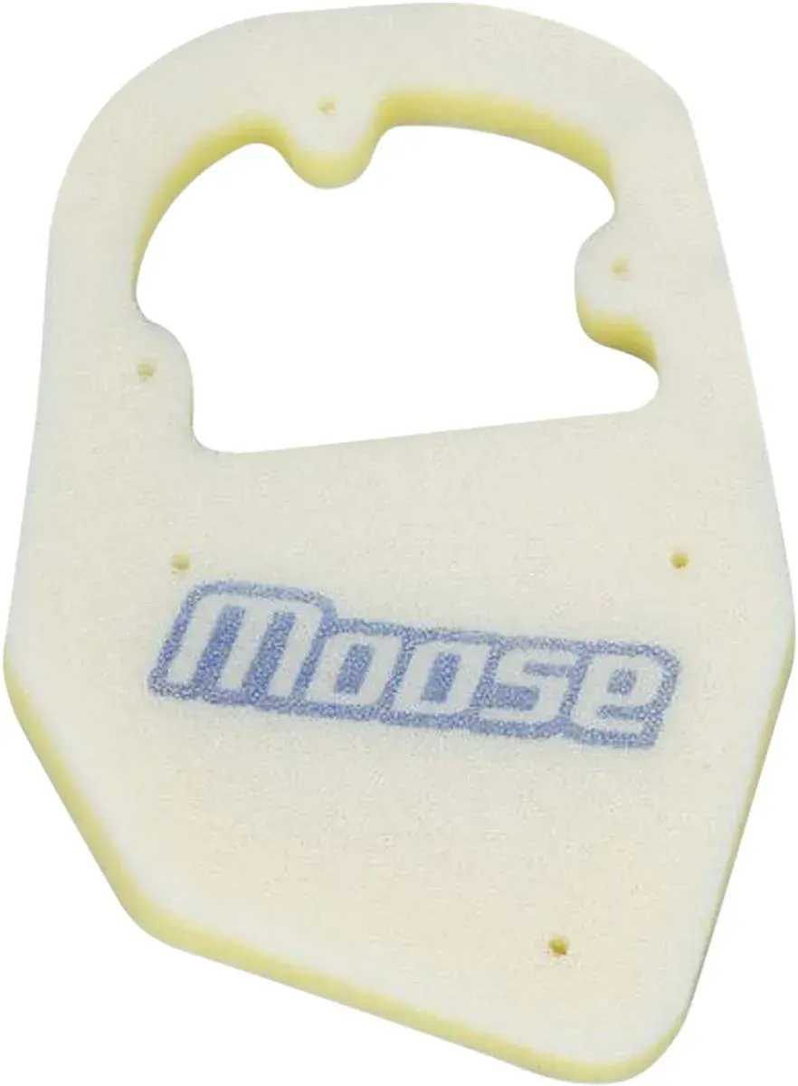 ایئر فِلٹر MOOSE OFFROAD HARD-PARTS
