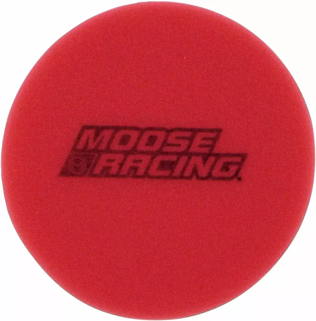 Luchtfilter MOOSE OFFROAD HARD-PARTS