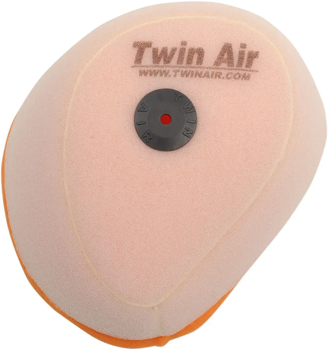 Filtru de aer standard Twin Air — vederea 3