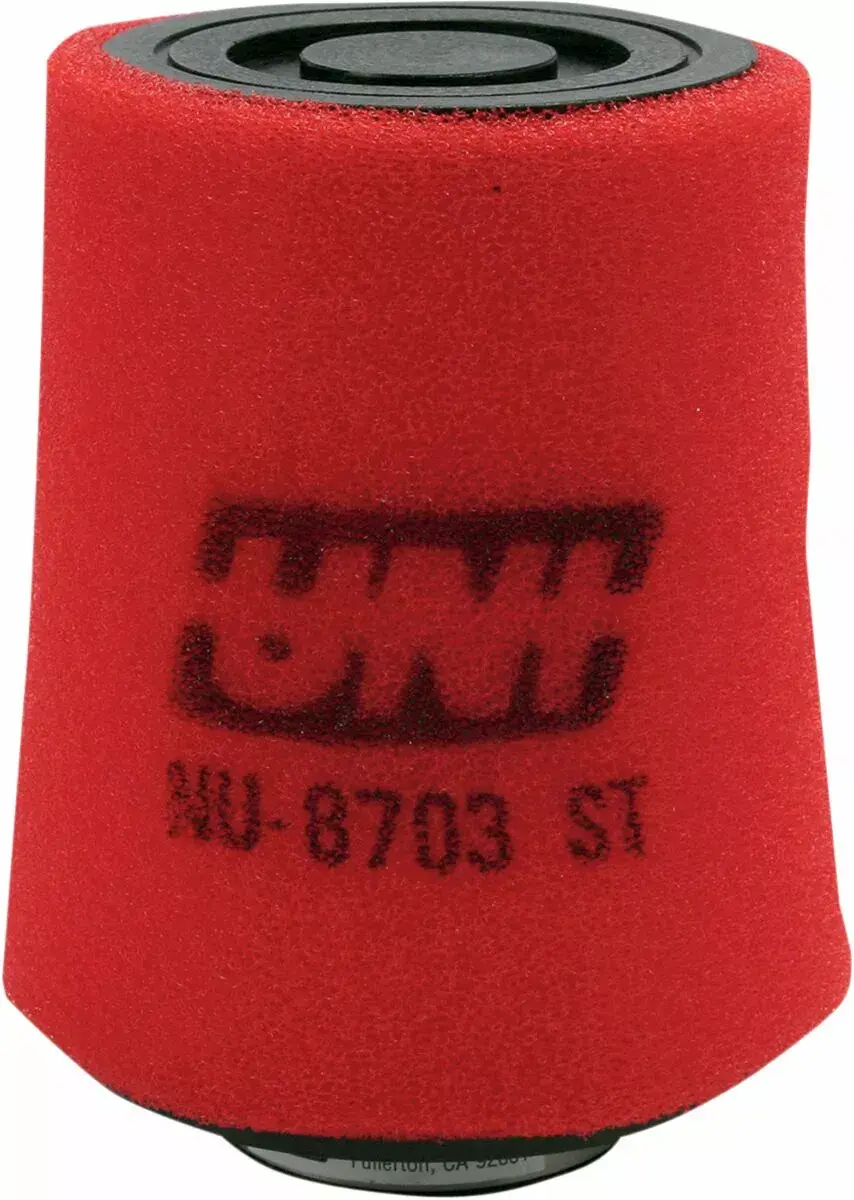 Filtre à air UNI FILTER