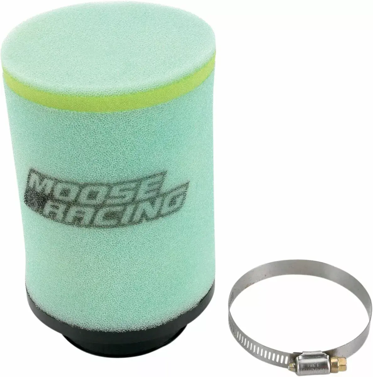 Foroliet luftfilter Moose Offroad Hard-Parts