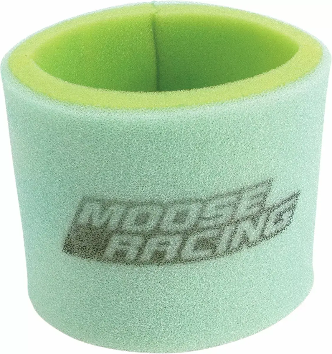 Moose Offroad Hard-Parts Kaw پری آئلڈ ایئر فلٹر