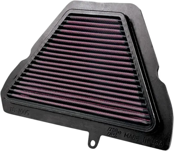 Luftfilter K&N Triumph Tiger 1050 2007-2017