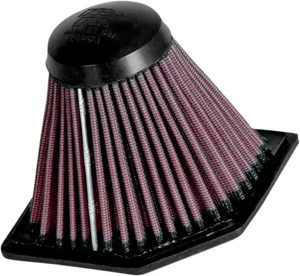 Luftfilter K & N BMW K1200
