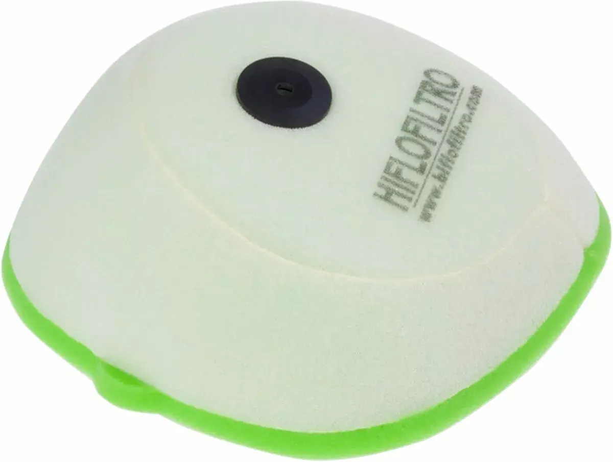 HIFLOFILTRO Luftfilter KTM 07