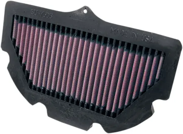 Luftfilter K&N Suzuki GSX-R 600/750 2006-2010