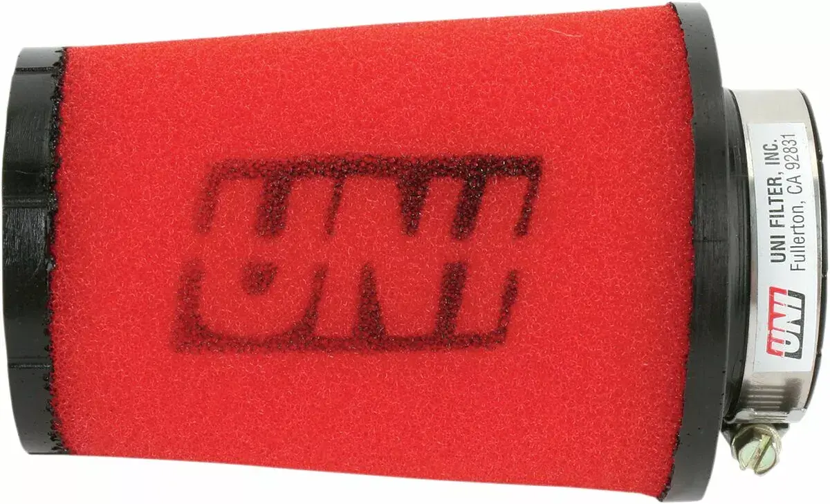 Filtre à air Bomb Outland UNI FILTER