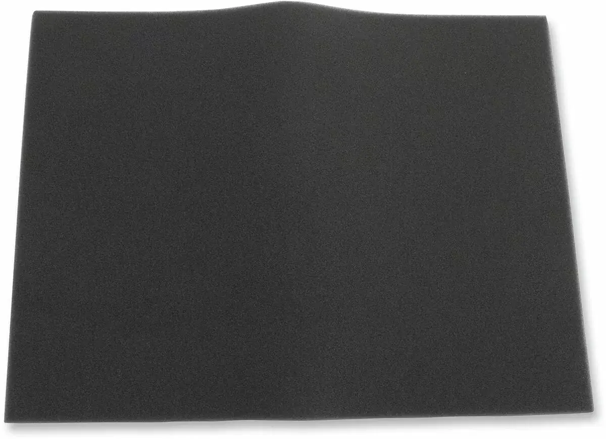 Sjenčilo filtera Uni Filter