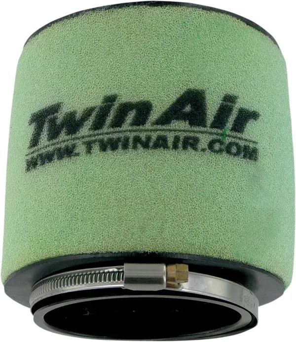 Filtro de aire preaceitado Factory TWIN AIR