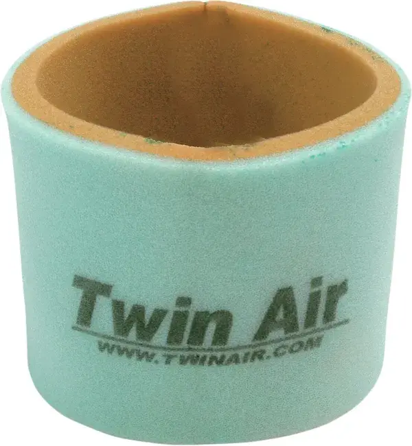 Filtre à air préhuilé Factory Twin Air