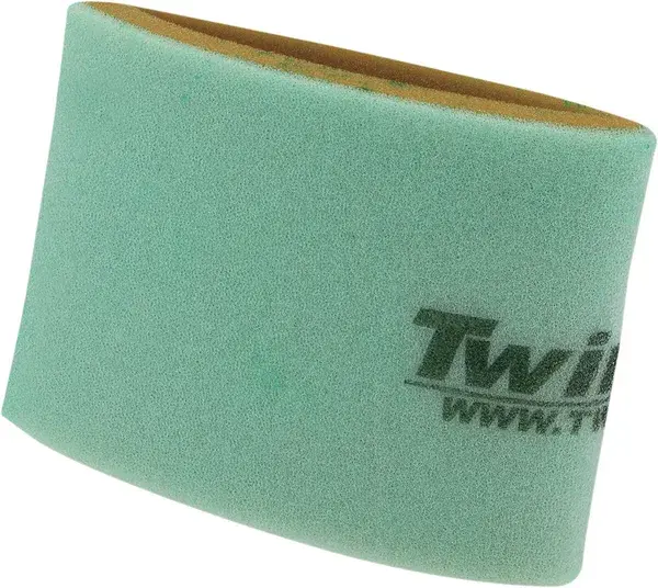 Filtre à air préhuilé Factory Twin Air