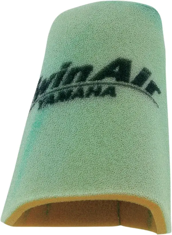 Filter udara pra-diolasi Factory Twin Air