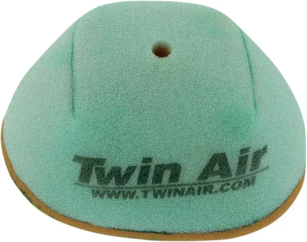 Filtre à air préhuilé Factory Twin Air