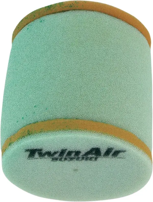 Filtre à air préhuilé Factory Twin Air