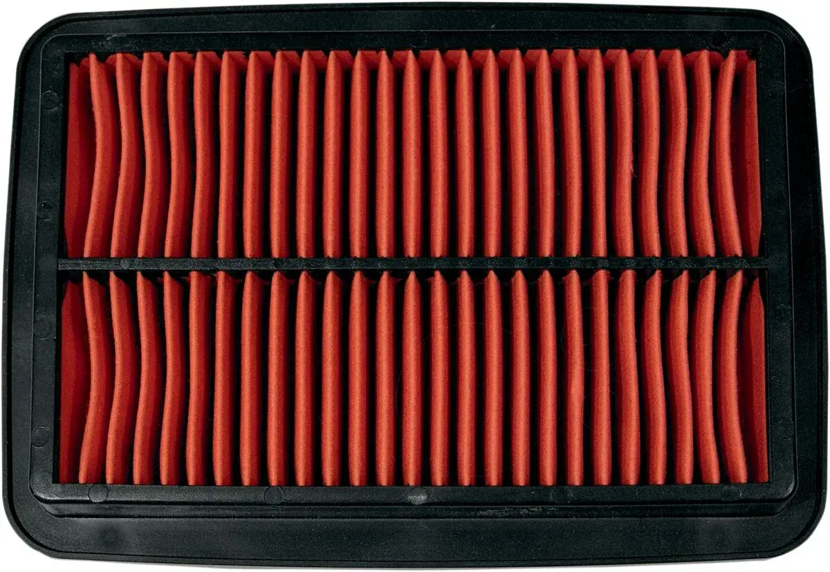 엠고 에어 필터