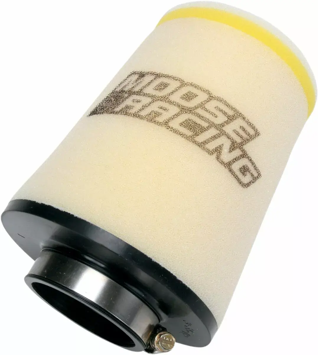 MOOSE OFFROAD HARD-PARTS ایئر فلٹر
