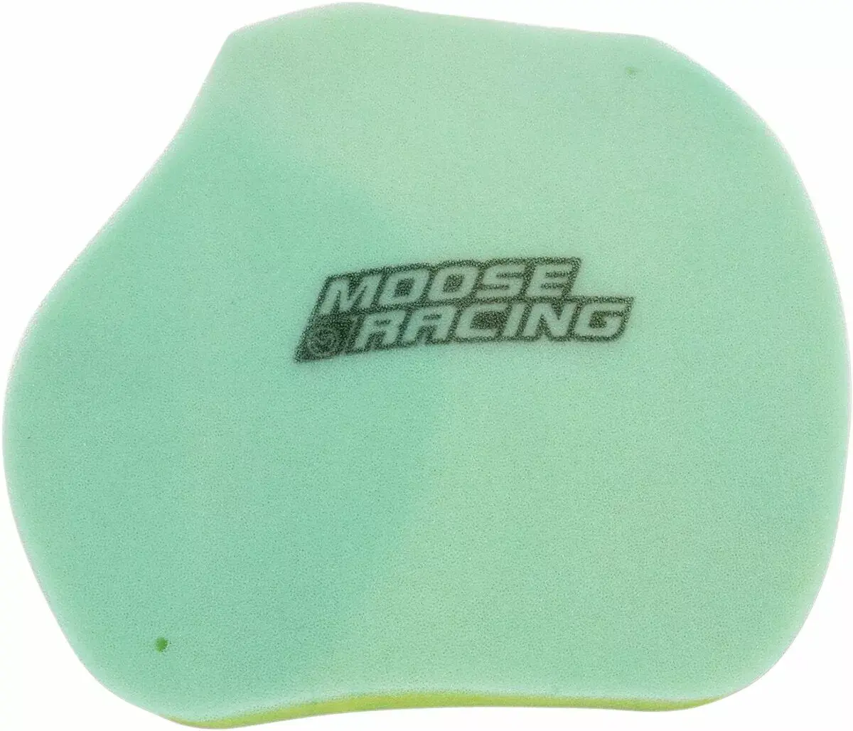 Voröle Präzisions-Luftfilter MOOSE OFFROAD HARD-PARTS