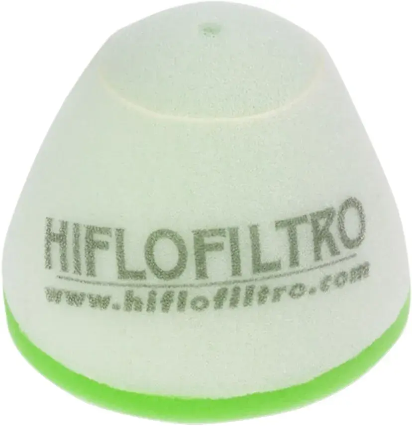 Filtre à air en mousse HIFLOFILTRO