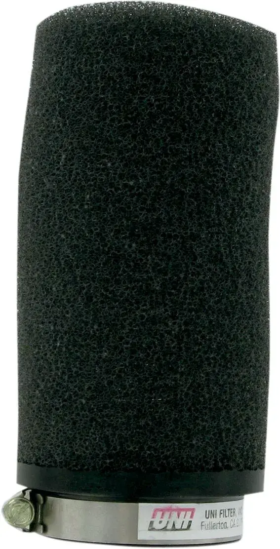 Filtre à air individuel UNI FILTER pour motoneiges