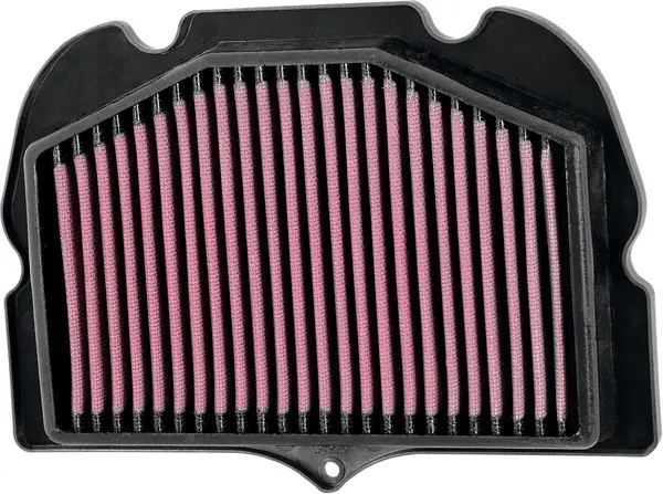 Filtre à air haut débit de rechange K & N
