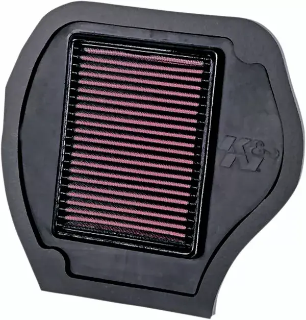 Luftfilter