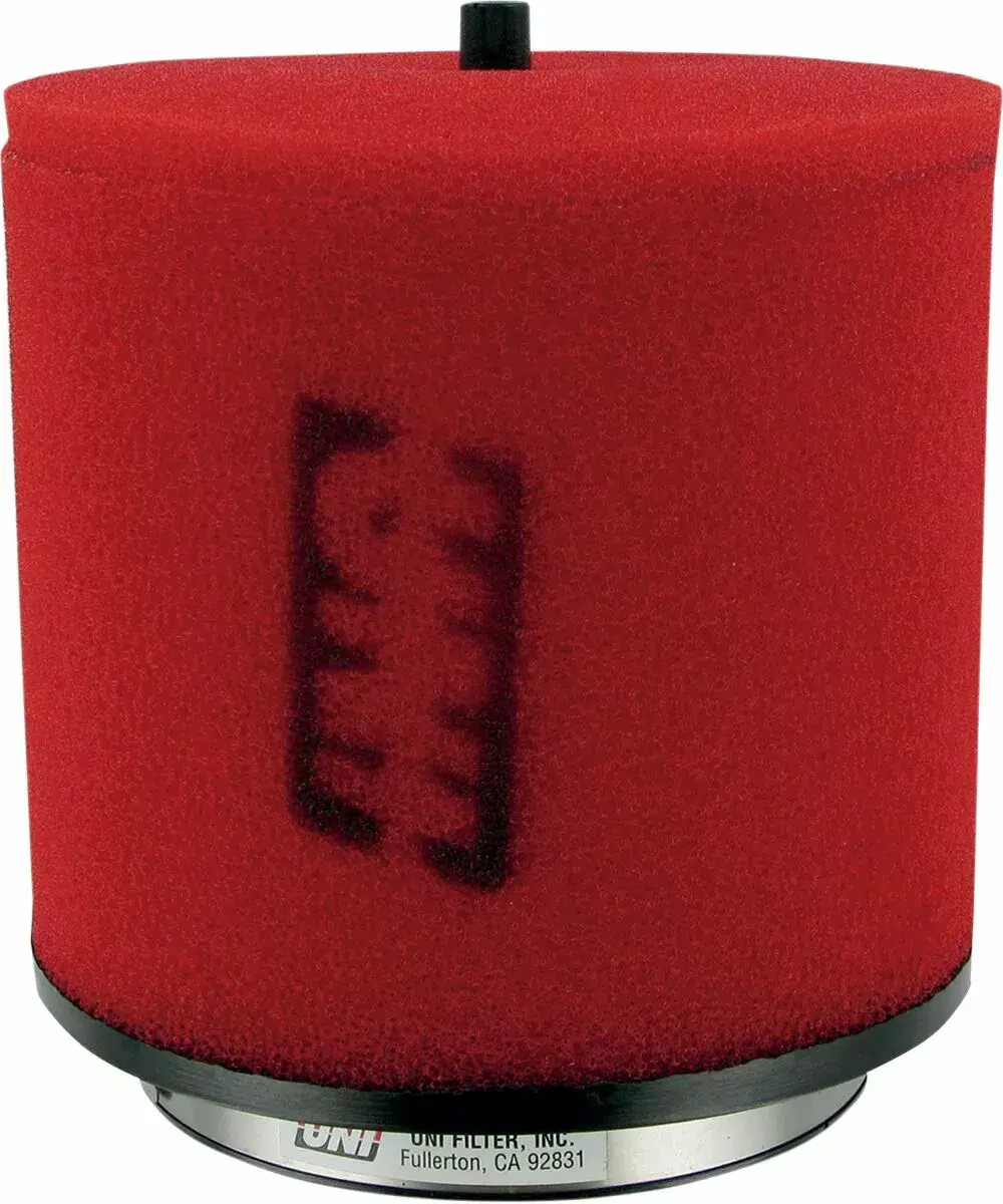 Luchtfilter UNI FILTER voor Honda