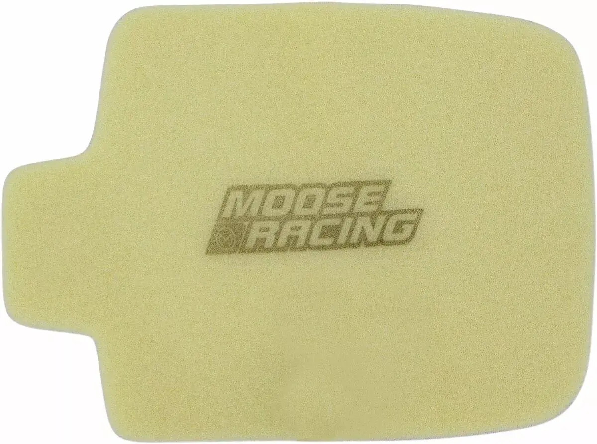 Воздушный фильтр MOOSE OFFROAD HARD-PARTS PRWLR 650/700