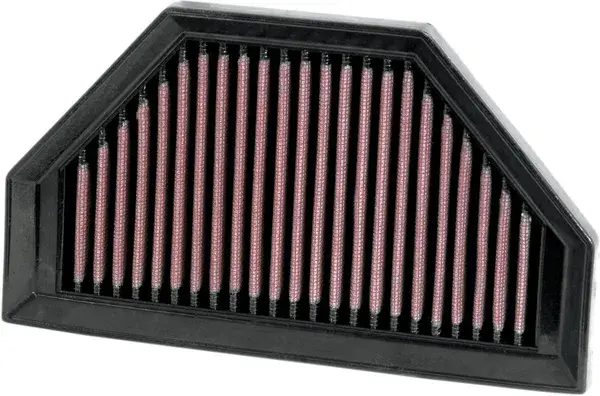 Hochstrom-Luftfilter K & N