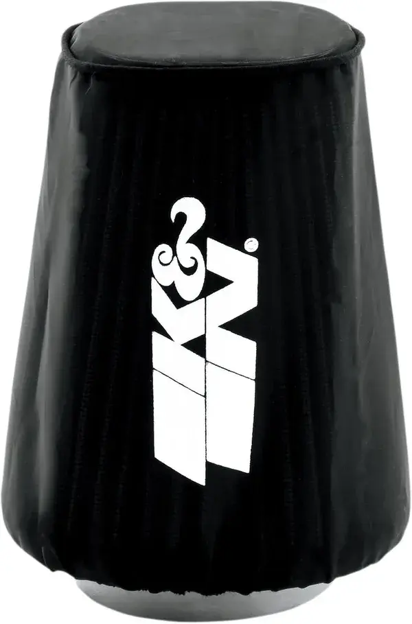 K&N Drycharger Luftfilter-Ummantelung