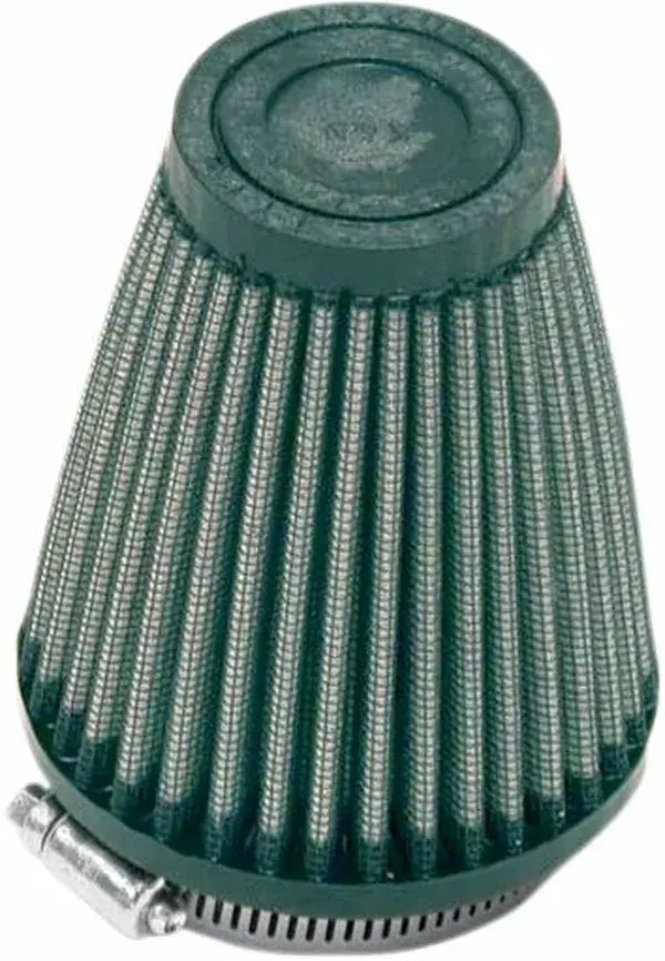 Kragenluftfilter K&N