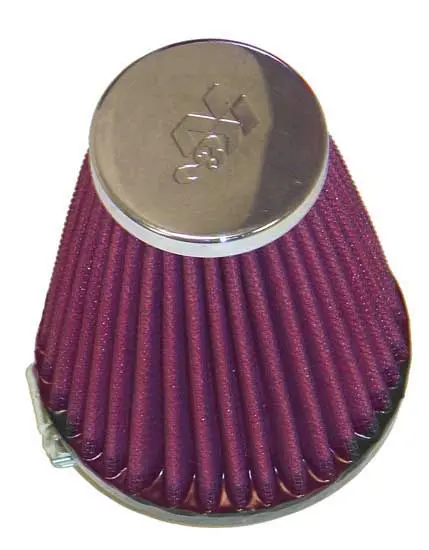 Filtre à air à collier K & N