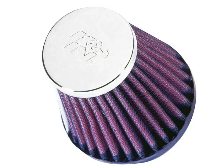 Filtre à air à collier K & N