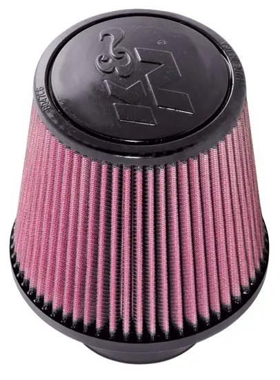 Filtre à air à collier K & N