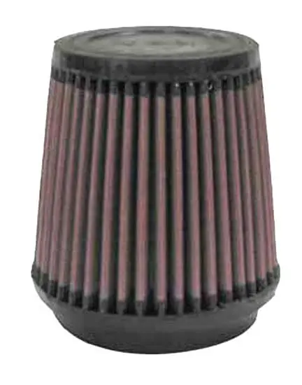 Klemmluftfilter K & N