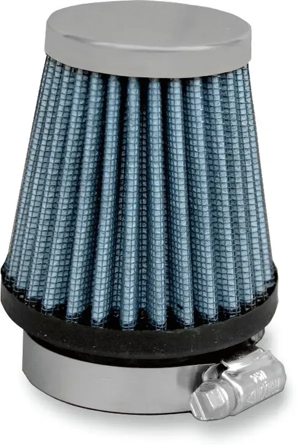 EBC S&B RC135 Luftfilter