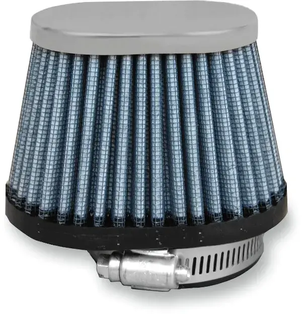 ای بی سی ایس اینڈ بی RC84 ایئر فلٹر