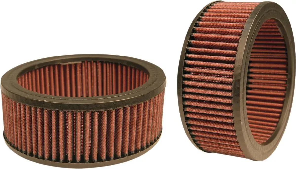 Filtre à air S&S Cycle E/G Tear