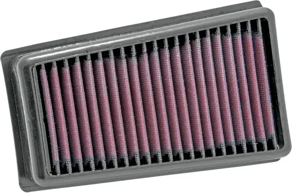 Luftfilter K&N KTM und Husqvarna