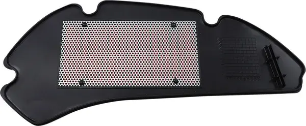 Filtro de aire Hiflofiltro 7230001 — vista 3