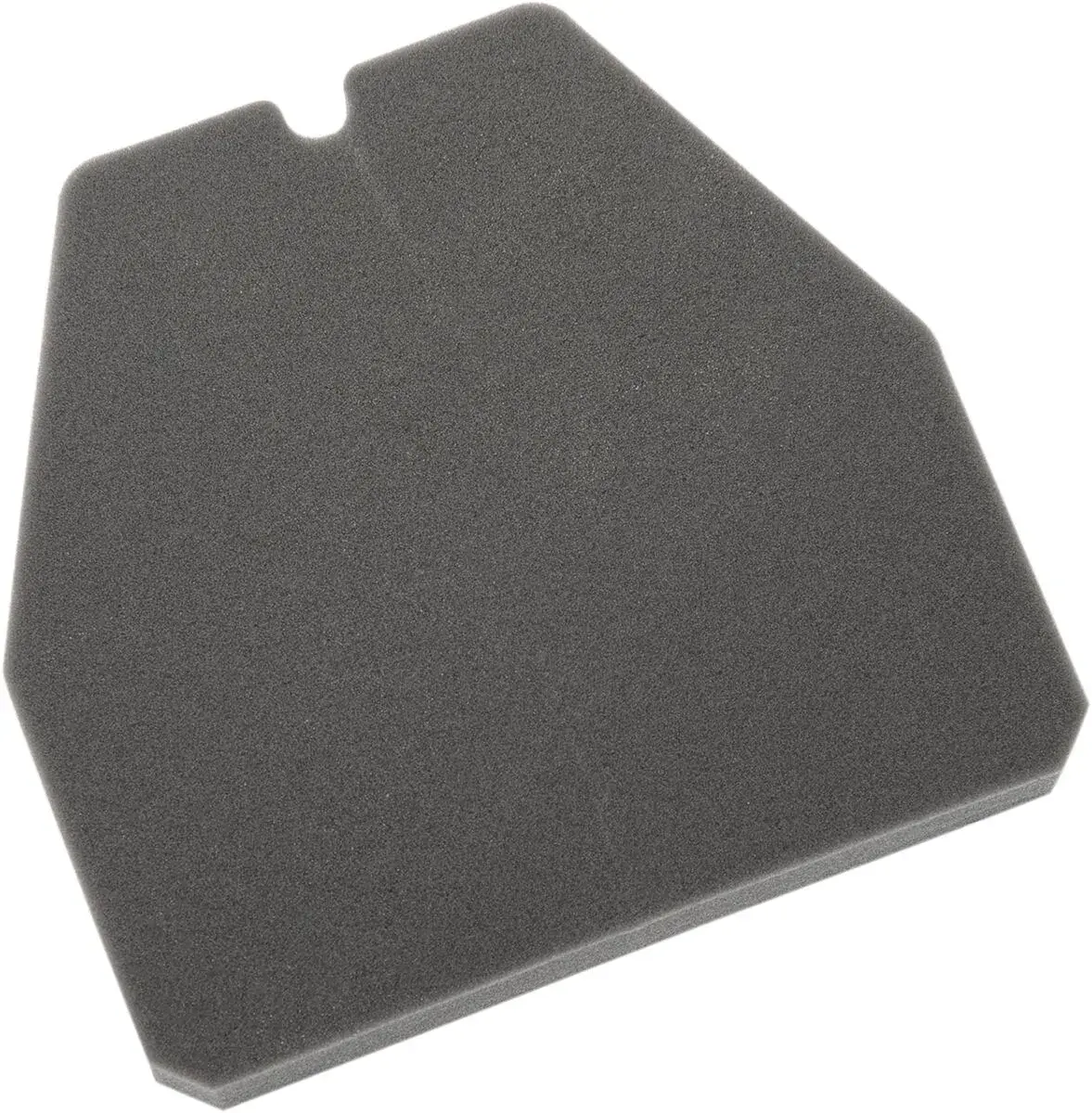 Luchtfilter hon cb250/400/450