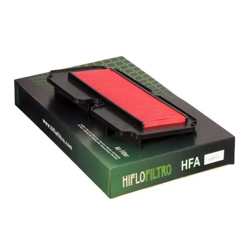 Luftfilter hon CBR400RR