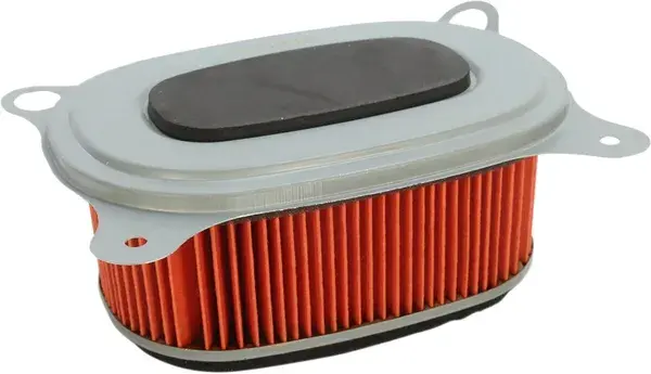 HIFLOFILTRO XRV750 93-02 ایئر فلٹر