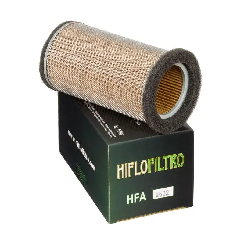 에어 필터 HIFLOFILTRO ER500/ER5