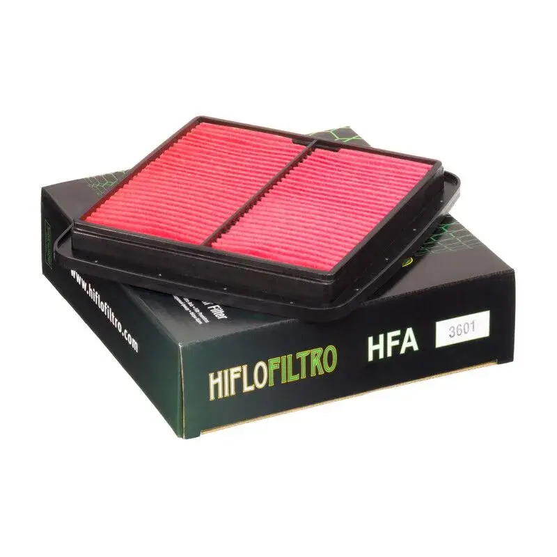 HIFLOFILTRO RF600/900 Air Filter